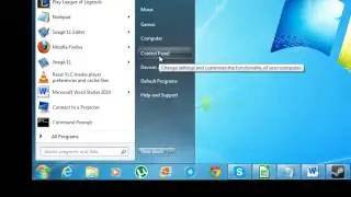 Enable High Performance Mode to Speed Up Your Computer