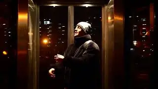 Neues Jahr (Official Video Shot by Daveni)