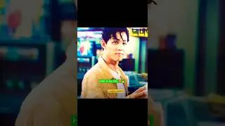 Lee Jung Jae Now VS Then 😎🔥 #edit #squidgame2 #leejungjae #kdrama #leebyunghun #netflix #squidgame