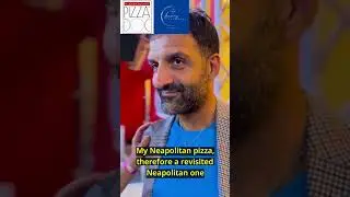@erricoporzio with @accademianazionalepizzadoc5743 and @luxurytaravellaacademy in Malta. #pizza