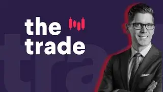 RBA, rates and rollercoasters | the trade