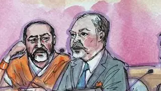 Prosecutors say ABC10 shooting suspect visited school days before attack