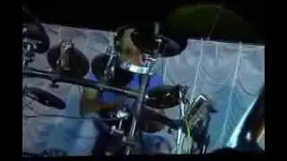 Govinda jaya jaya - RithuRagas