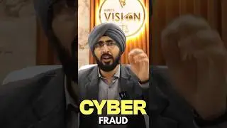 कैसे fake job offers से होता हैं scam #legal #fake #joboffers #business