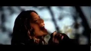 03. EL ULTIMO VALS - LA OREJA DE VAN GOGH DIRECTO DESDE ARGENTINA