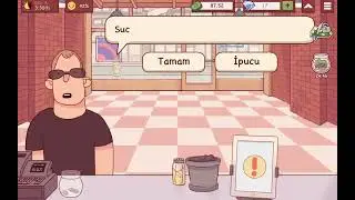 #iyi Pizza güzel pizza!#