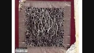 Pagoda -  Death to Birth