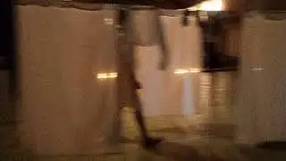 MOV03892