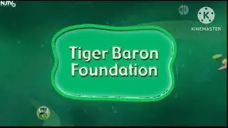 Cyberchase FUNDING #2