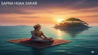 Sapna hua sakar episode No 10-11