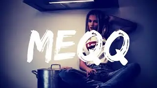 MEQQ - Nicotine (Prod. Mont Beats)  [No Copyright ► Rap]