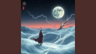 Digital Nirvana