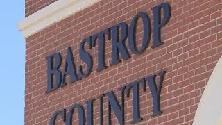 Bastrop leaders encourage Texas State University expansion in their community