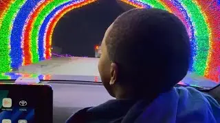 Ep 20: Festival of Lights
