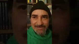 Divieto di trasferta anche per i tifosi dell'Inter deciso oggi 