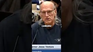 Vietnam Veteran Reveals Cannabis Saved His Life