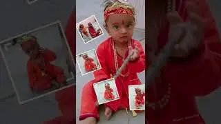 Krishna Kanha #diaryof_yashu #yashu #shortvideo #viralvideo #trending #kanha #krishna