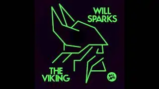 Will Sparks - The Viking (Original Version)