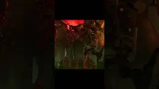 Каллис, Королева-потрошительница BORDERLANDS 4