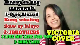 January 16, 2026(Victoria New playlist cover songs#youtubevideo #playlist#song 