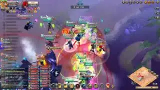 KITE COMP?
