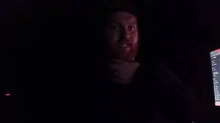 JOE10TIMUS PRIME Video Blog #04 TIGER TRIBE🔥☀️⚡🌴💧💨👻🤖🕷️🦇🗡️🎰💶🦍👽🐢🐒😇😈👹🍕🐉🐅🦁