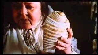 Im Augenblick der Angst - Deutscher Trailer