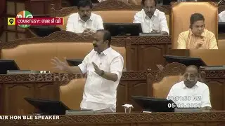 'ഈ പ്രതികൾ പുറത്തിറങ്ങിയാൽ മുഴുവൻ തെളിവുകളും നശിപ്പിക്കപ്പെടും'; പ്രതിപക്ഷ നേതാവ്‌