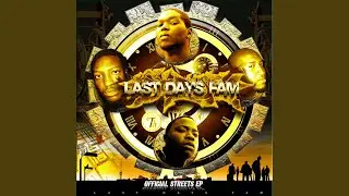 Time