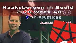 20201129 Haaksbergen in Beeld 2020 week 48