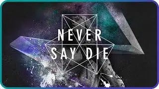 TYNAN - Mal De Mar