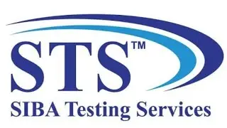 IBA sukkar medical entry test 2024 Reconduct (SIBA tasting services) part#1