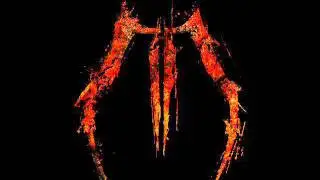Dawn of Ashes - Hellbound