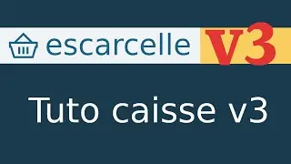 Escarcelle Caisse v3