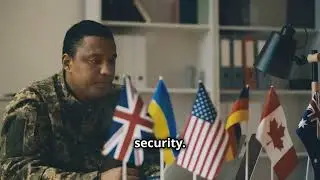 NATO Explained: What is NATO  Everything You Need to Know!