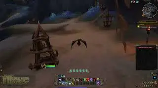 Heroes Never Die Quest ID 78350 WoW
