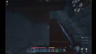 Hytale adventures | Farming later