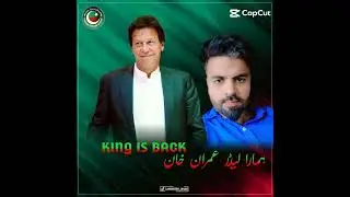 #March# 4, #2024#pti #imrankhan #babar