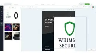 Generate Kibana Reports from Security Onion | Kibana Reporting | PDF, CSV, Schedule Email