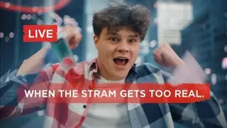 Jack Doherty&rsquo;s Stream Spirals Out of Control &ndash; Chaos, Jokes & Canceled Moments LIVE