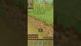 Minecraft but it tries to kill me | part 2 |Prakyad