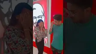 Aghori lover varshini instgram reels. #viral #love #aghoribaba #short #reels #ap #varshini.