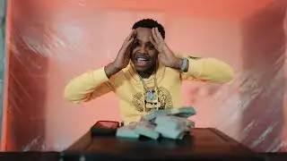 FL Dusa - Trap Boy (Official Music Video)