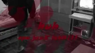 smkwp (hardstyle unknown)_edit_