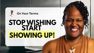 SUCCESS MOTIVATION  WHY SUCCESS FEELS HARD