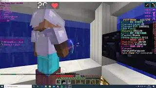 Pitforge Banter #1