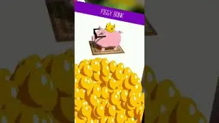 Crafting this one artifact cost me 9 MILLION Golden Eggs😳