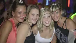 Playboy Party Golden Sands