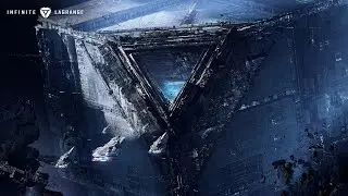 2022 NetEase Connect | Infinite Lagrange | NetEase Games