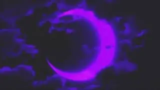 [FREE] YUNGGOTH X PPGCASPER type beat 